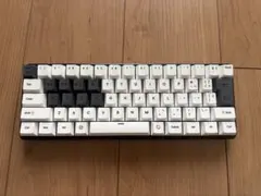 ele.works Angry On Dark キーキャップ - メルカリ