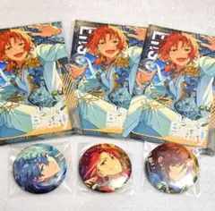 あんスタ　まとめ売り②