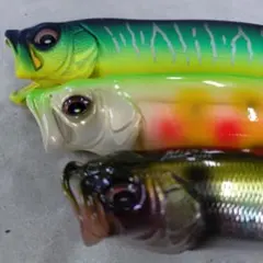 2025年最新】メガバス バルサマックスの人気アイテム - メルカリ