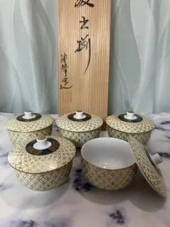 2025年最新】九谷 明治の人気アイテム - メルカリ