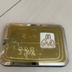 ケースティファイ キャラクターグッズ