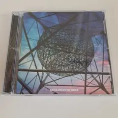 2025年最新】宇宙戦隊NOIZの人気アイテム - メルカリ