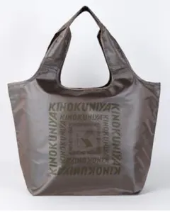 Item thumbnail for item 67b3c801-b19d-4b19-adf2-f5cc8608725a