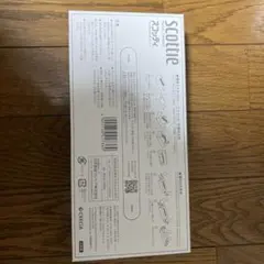 Item thumbnail for item bebe0c00-40aa-430d-be50-8566fcd61615