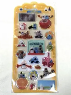 かおりんご様 リクエスト 2点 まとめ商品