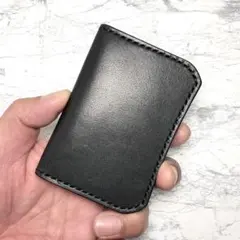 Item thumbnail for item a7a5b40a-1aac-4fcd-aa4d-d61e214a35fd