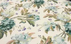 LIBERTY　デカダント・ブルームス