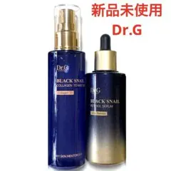 Item thumbnail for item de2e903b-939f-4ce2-b84a-2a8535f2bea4