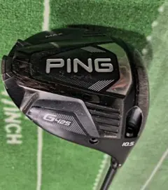 Item thumbnail for item 2f230499-7d60-4f94-9931-4d03c9e85d21