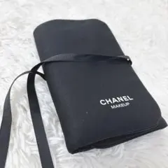 Item thumbnail for item 53f79f2a-5841-4586-aafe-73f04f5782a5