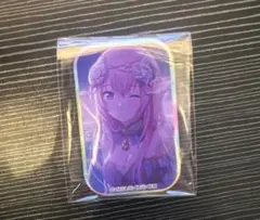 2026年最新】巡音ルカ 缶バッジ プロセカの人気アイテム - メルカリ