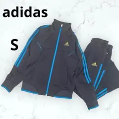 上下ウォーキングウェア