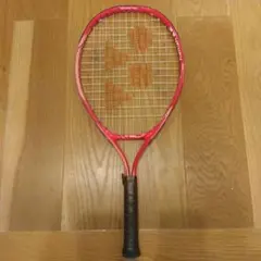 YONEX EZONE Junior 23 テニスラケット