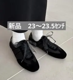 Item thumbnail for item 3a6405c4-b927-4b0a-9365-71990270795e