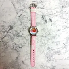 ジャンク品 メゾピアノ 腕時計 ベリエちゃん - メルカリ