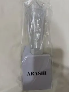 ARASHI 嵐 2026ペンライト 2個セット - メルカリ