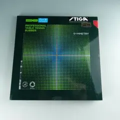 シンメトリーハードバージョン 赤　特厚