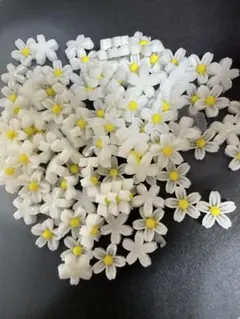 ♡ゆきここ♡プロフ必読♡様 リクエスト 2点 まとめ商品