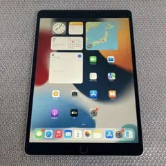 (Y16) iPad Pro(第１世代）本体 32GBシルバー　ショップ展示品 Y16) iPad Pro(第1世代）本体 32GBシルバー ショップ展示品 - メルカリ