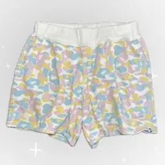 2025年最新】A BATHING APE ショートパンツ・ハーフパンツの人気