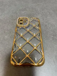 Item thumbnail for item 41804e67-c9c4-454b-b3b3-c97dd89eee42