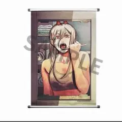 2026年最新】ソーマ タペストリーの人気アイテム - メルカリ