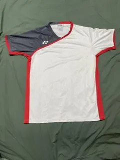 Item thumbnail for item 78c06919-06f5-4e8f-9a0c-0e7f40b170ec