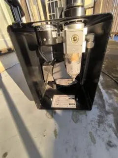 Item thumbnail for item d74d2ce2-5807-4f7d-a89e-242df8ef3566