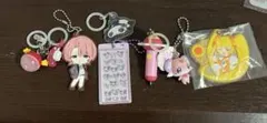ガチャガチャ まとめ売りのサムネイル