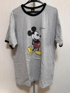 Item thumbnail for item e6513280-df43-43c8-930d-0b335f7b7d33