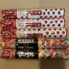 お菓子詰め合わせ　サンリオ　ハローキティコンテナボックスお菓子入り