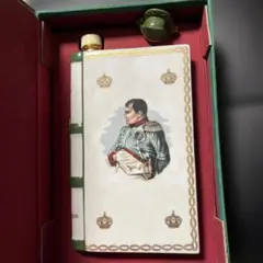 m様専用Camus ナポレオン コニャック