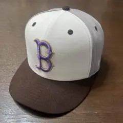 Item thumbnail for item 9e1fe23c-c05e-4bfa-9bb5-c0bea10a3882