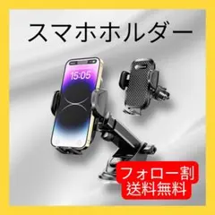 Item thumbnail for item f933a1c4-fe2e-4b2d-9a48-3aebc0df6540