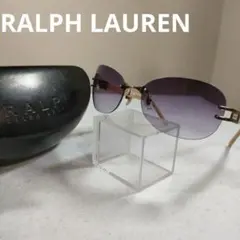 Item thumbnail for item fc0b7c7b-12fd-449b-a533-afc8a7546eab