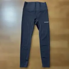 BELMISE Re:Move leggings エレガントブラック L-LL - メルカリ