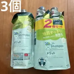 Item thumbnail for item ed72e30f-4bd7-4759-948a-77b8ae69c0df