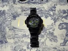 2026年最新】g shock 4765の人気アイテム - メルカリ