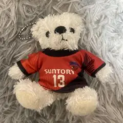 ドミトリームセルスキー ベア
