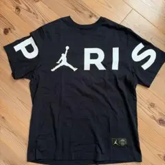 Item thumbnail for item e27aa8aa-d959-4909-bc5d-54c7c00a2a7a