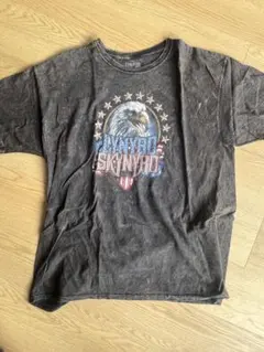 2026年最新】lynyrd skynyrd tシャツの人気アイテム - メルカリ