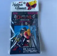 Item thumbnail for item 4ca4bbfc-8570-4caa-97be-a4ed246f5ab8