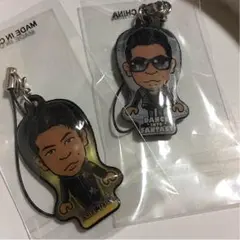 USA クリーナーセット