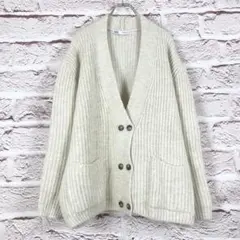 Item thumbnail for item de183466-4aae-4b8e-9c22-ee11a3504c31