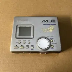 Item thumbnail for item 179d8d03-33a1-4244-aa70-4870b240870a