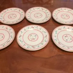 2025年最新】ベルナルドリモージュの人気アイテム - メルカリ