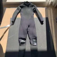 Item thumbnail for item 6822b8de-98f3-4240-8435-8a91719e4019