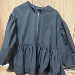 coca ジャケット