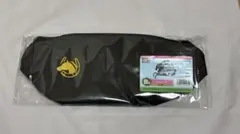 ホースヒーローズ タイトーくじ B賞 マルチバック