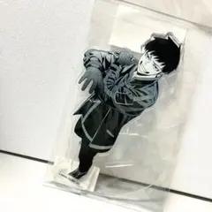 矢颪碇 TSUTAYA 桃源暗鬼　未開封　アクリルスタンド　アクスタ